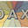 DOAXIC The Board Game logo